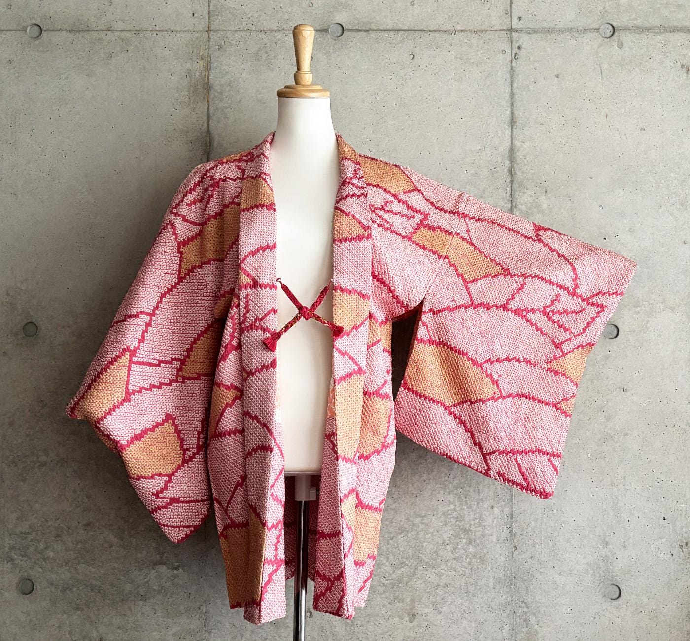 kokunon❣️ ConononoJapan - Etsy Canada