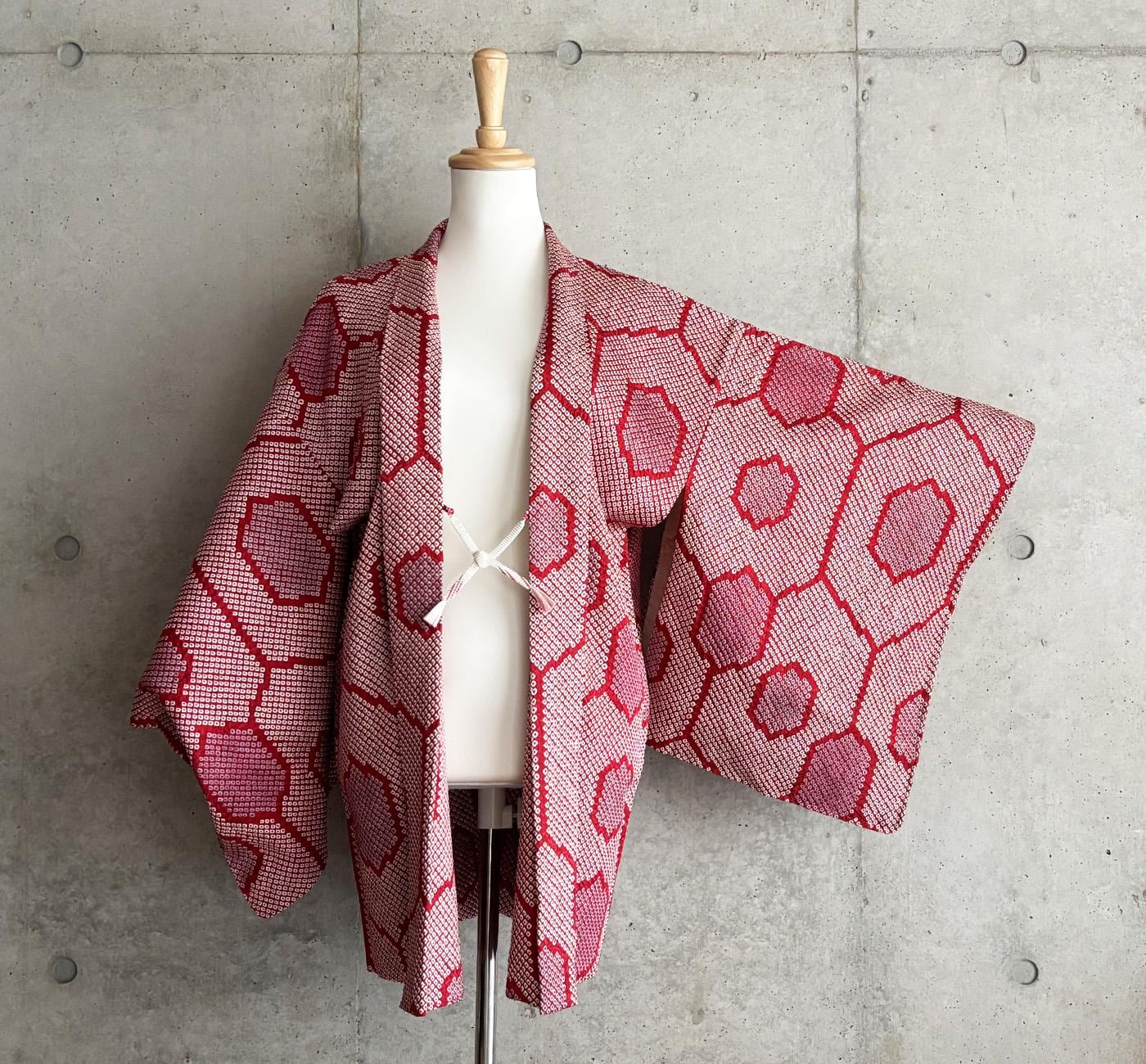 ConononoJapan - Etsy