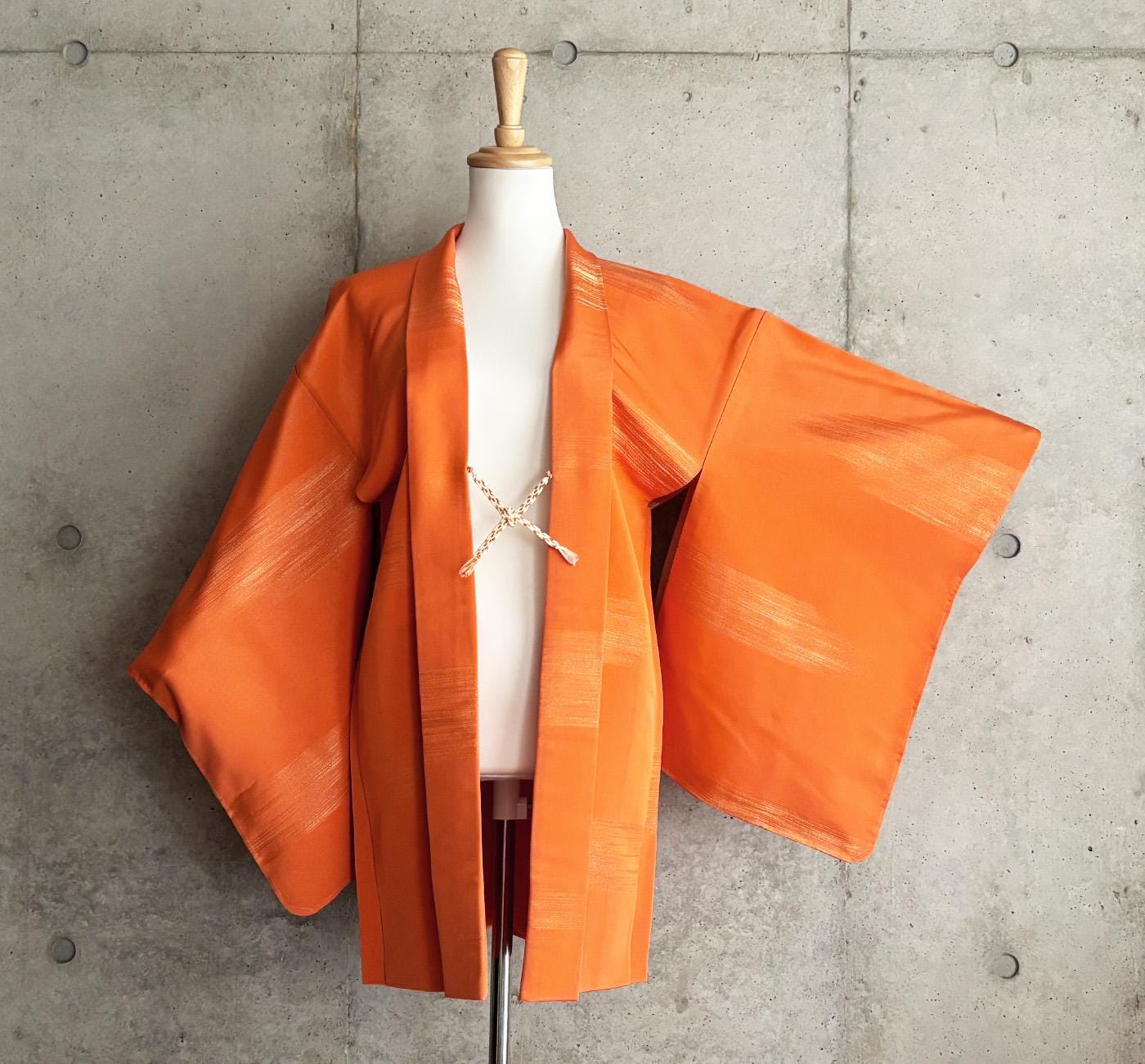 kokunon❣️ ConononoJapan - Etsy Canada