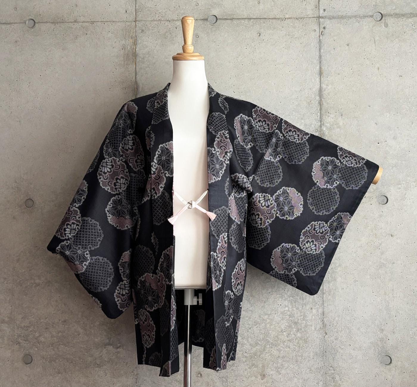 ConononoJapan - Etsy