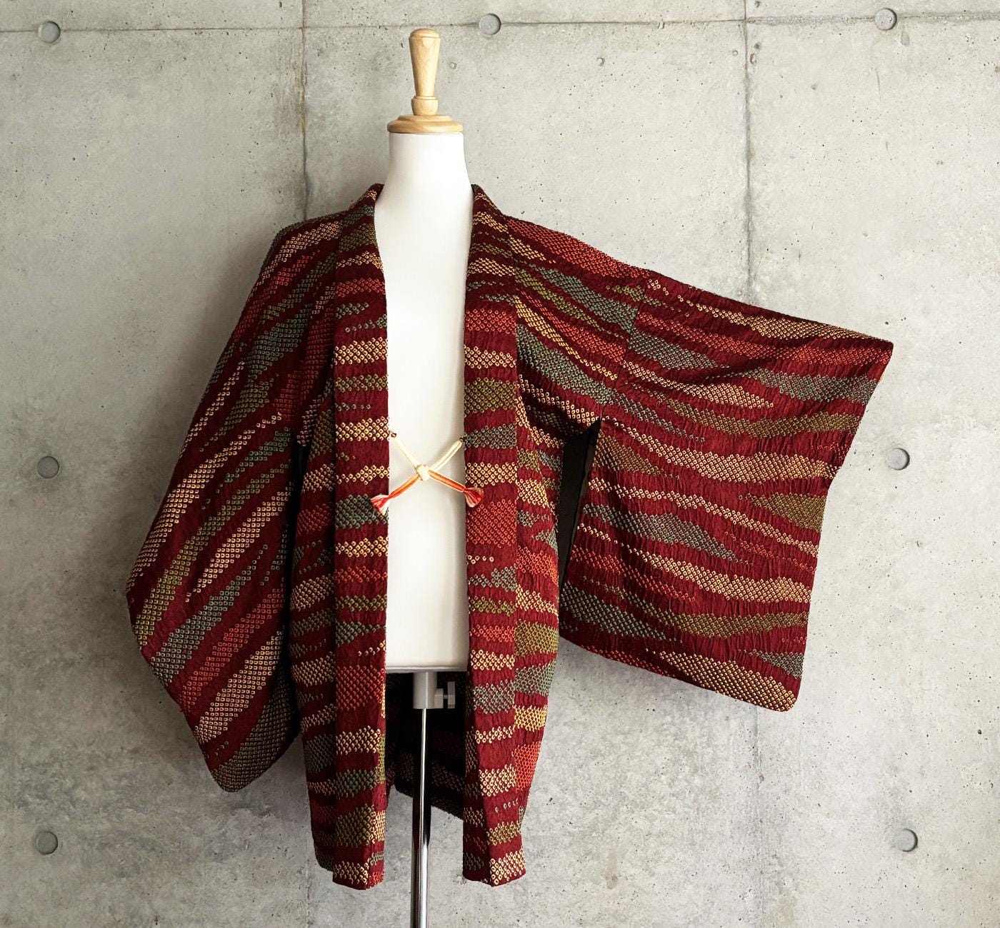 ConononoJapan - Etsy