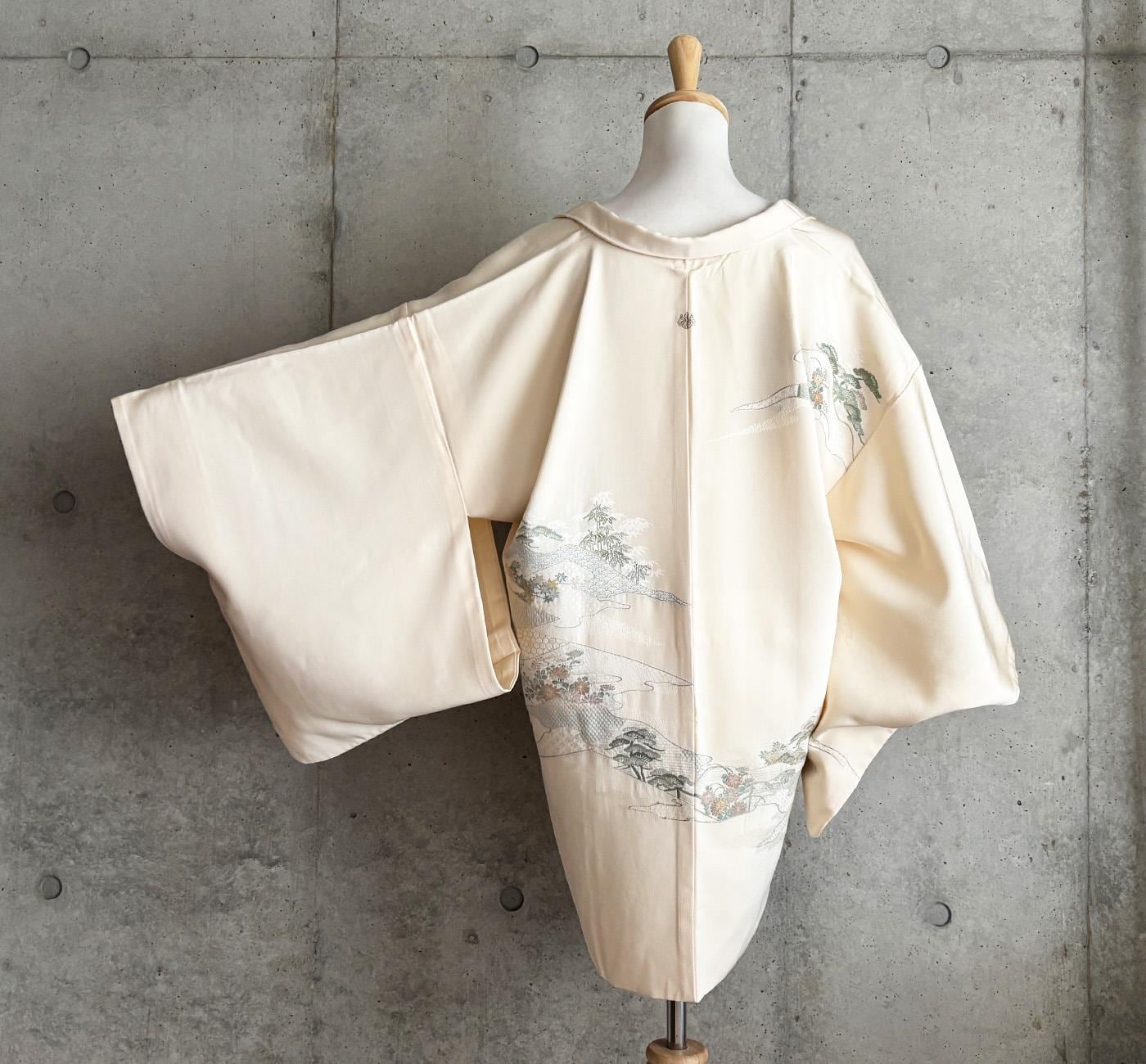 ConononoJapan - Etsy Canada