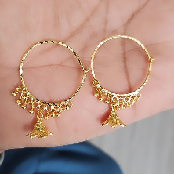 Joanna Blisss bilan porno video