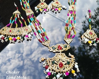 Sita Haar - Etsy