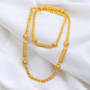 City gold haar clearance