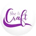 SHE AND CRAFT INC.