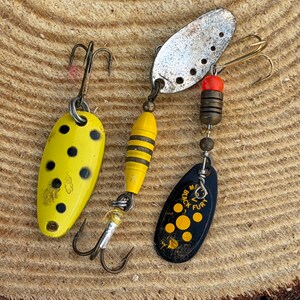 picture of shimano nasci 3000 reel FC Spinning Walbest Fish Tank Decoration NASCI has been meeting White Tiger Size:HWA-S-902MHBLU 9'0
