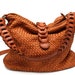 see more listings in the Leather Handbags section