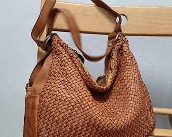バッグ Made in Italy leather bag $_12.JPG?set_id=880000500F