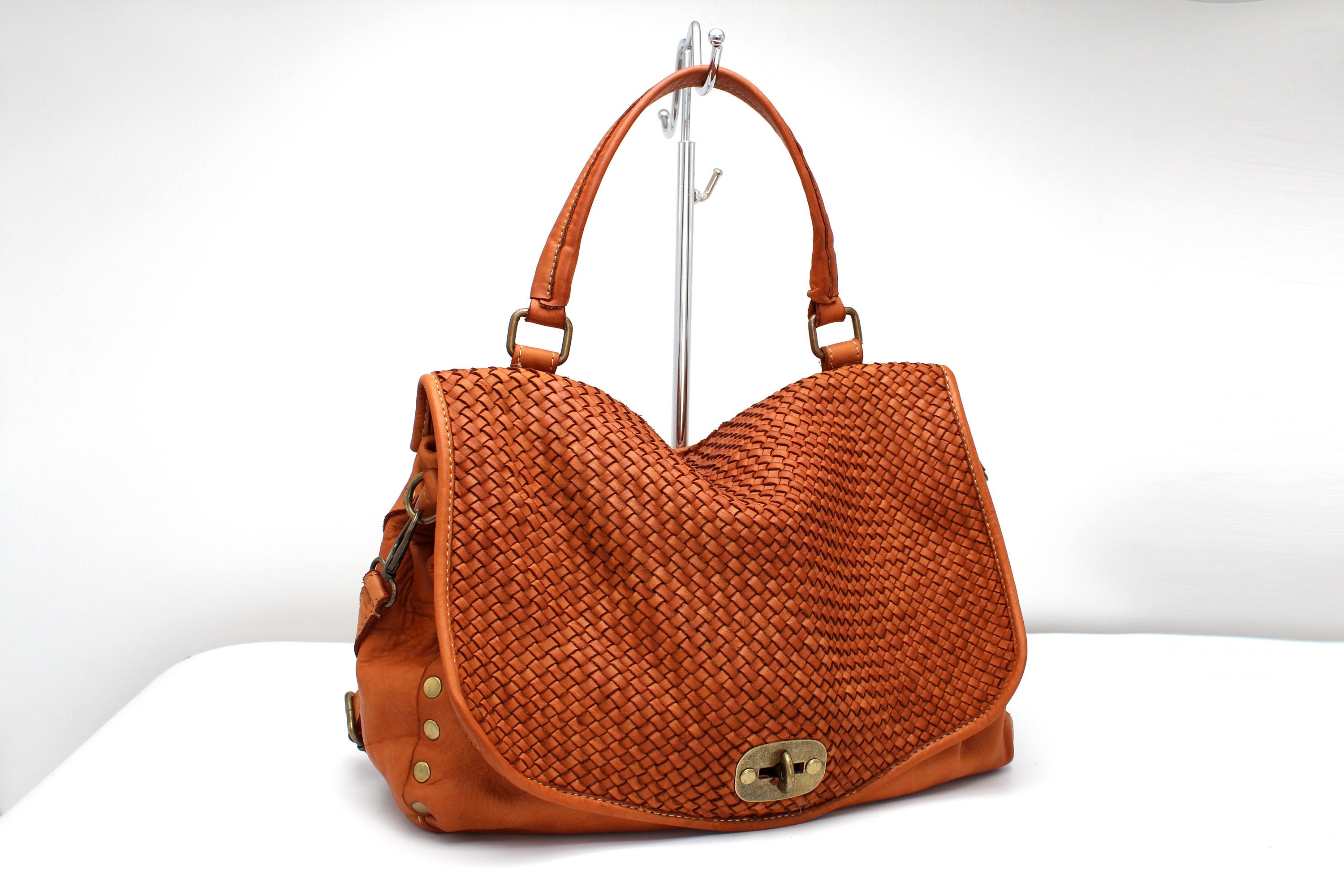 Super soft leather purses hotsell