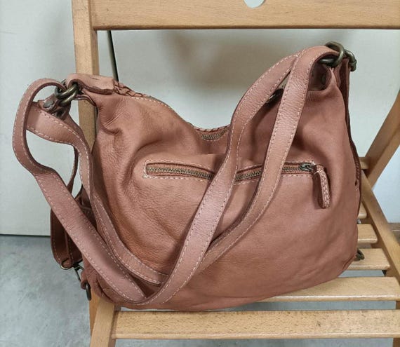 バッグ Made in Italy leather bag il_fullxfull.6967437455_cvym.jpg