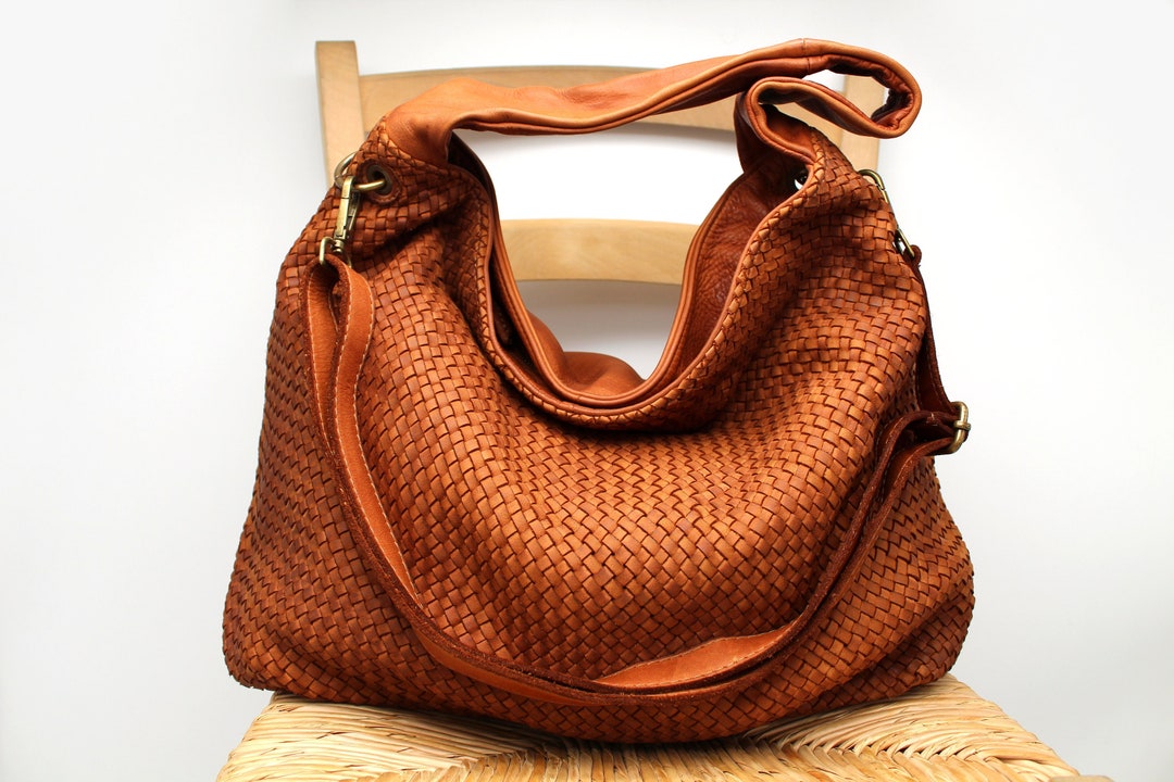 バッグ Made in Italy leather bag il_340x270.5542141306_nwuj.jpg