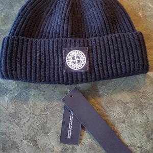 açacak Aşk garaj stone island beanie 