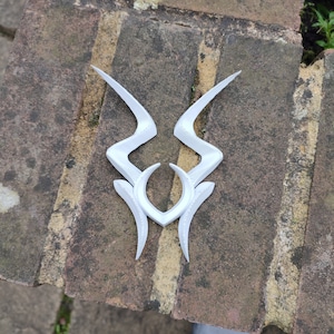 Shadowheart&#39;s Body Ornament Camping Clothes Baldur&#39;s Gate 3