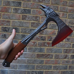 Bloodhound heirloom 3D printed