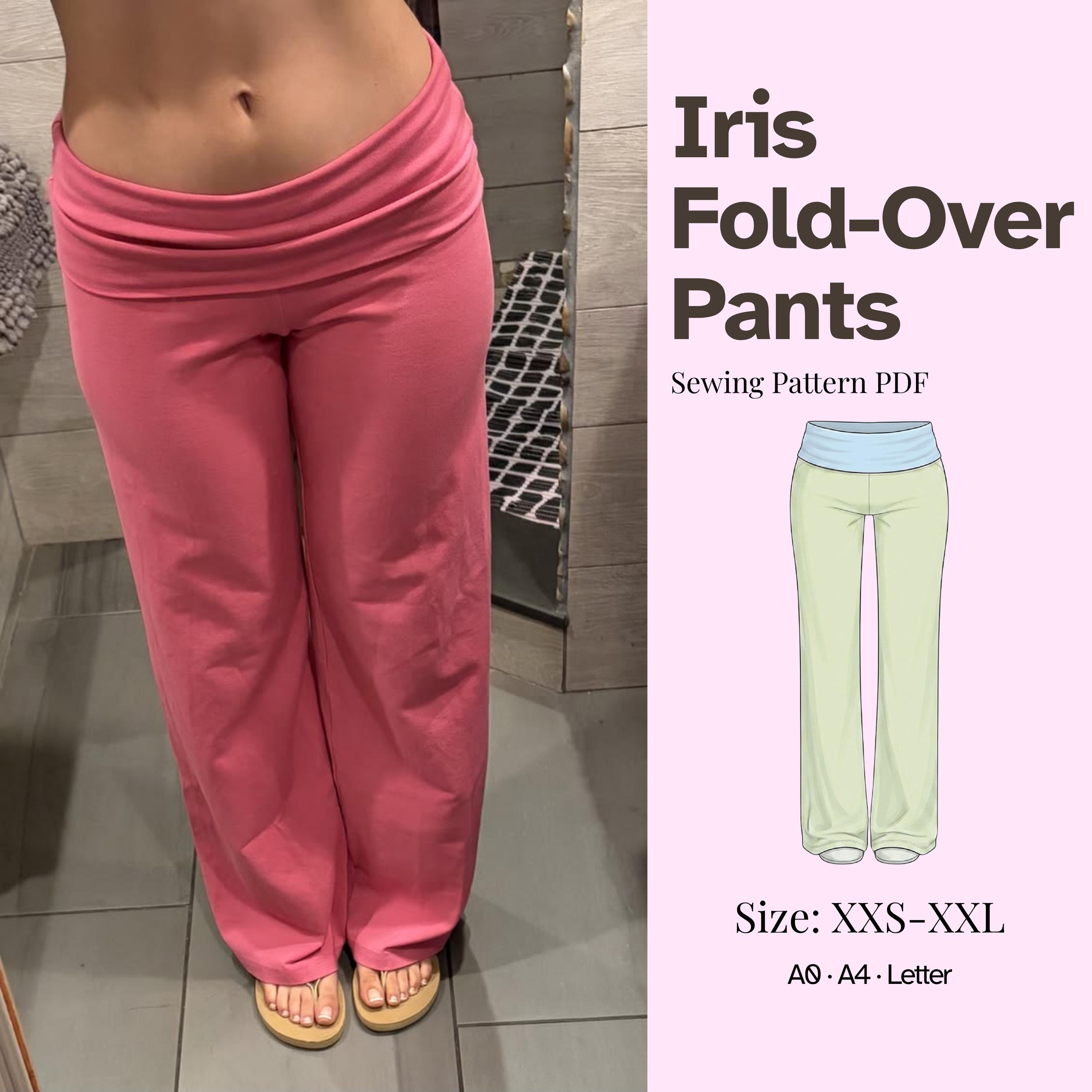 lululemon ヨガパンツ 2本セット　新品未使用 Lululemon yoga pants - Etsy 日本