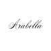 Arabella
