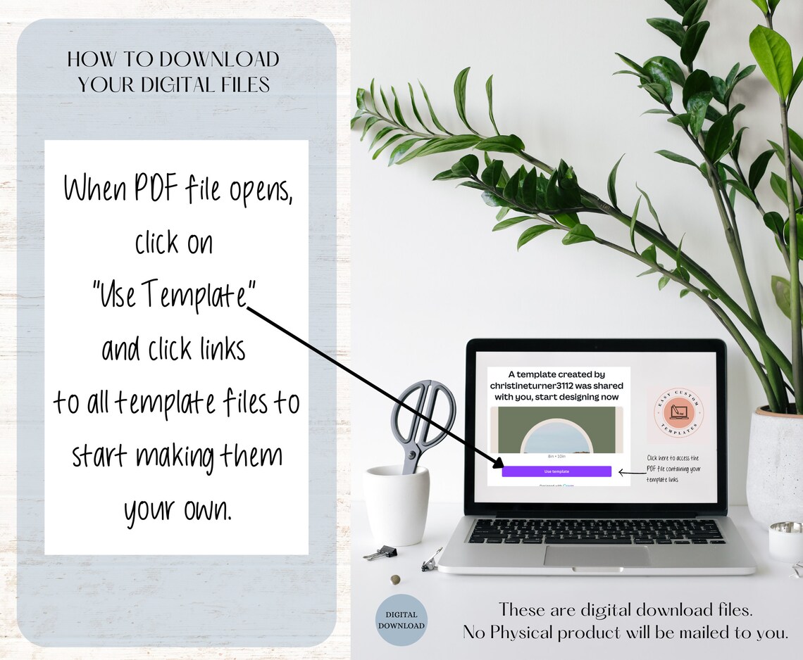 Super Host Welcome Book, Canva Template, Editable House Manual ...