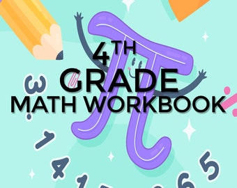 4th Grade Mathematics
