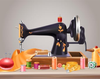 Blouse Stitching: Custom Designer Patterns