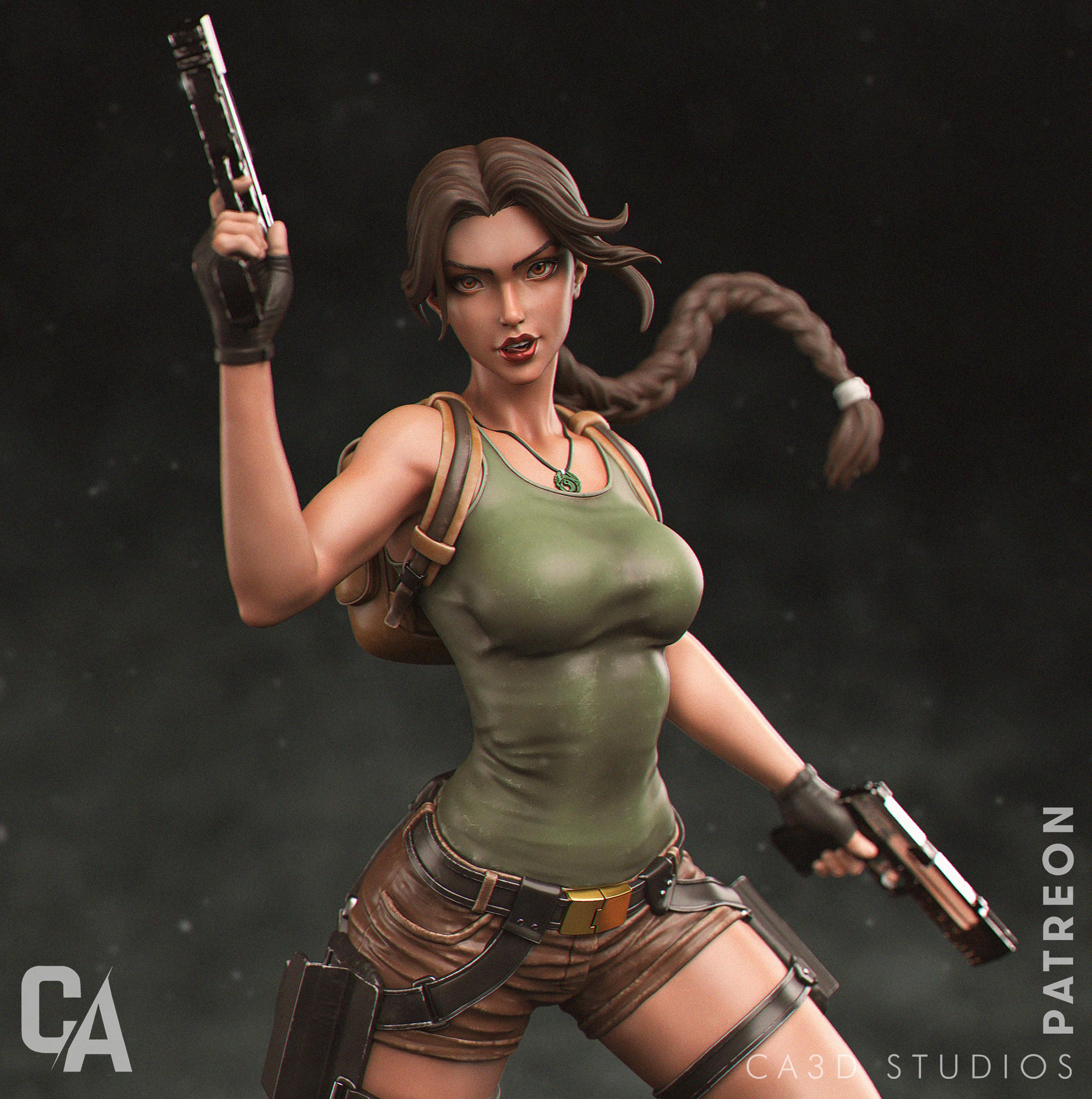 tomb raider sex doll Tomb Raider Treasure Hunter Archeologist Angelina Jolie Sexy Womans  Halloween Costume Costume Set main image 0