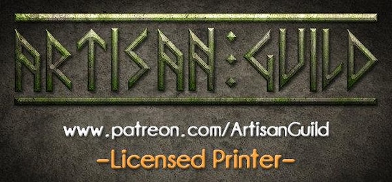 Figurine Artisan Guild – Basilisk – Jeu De Figurines – Neuf