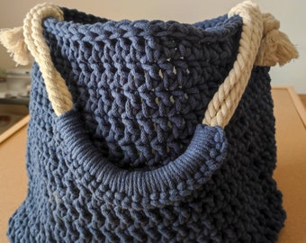 Uncinetto borsa | Etsy Italia