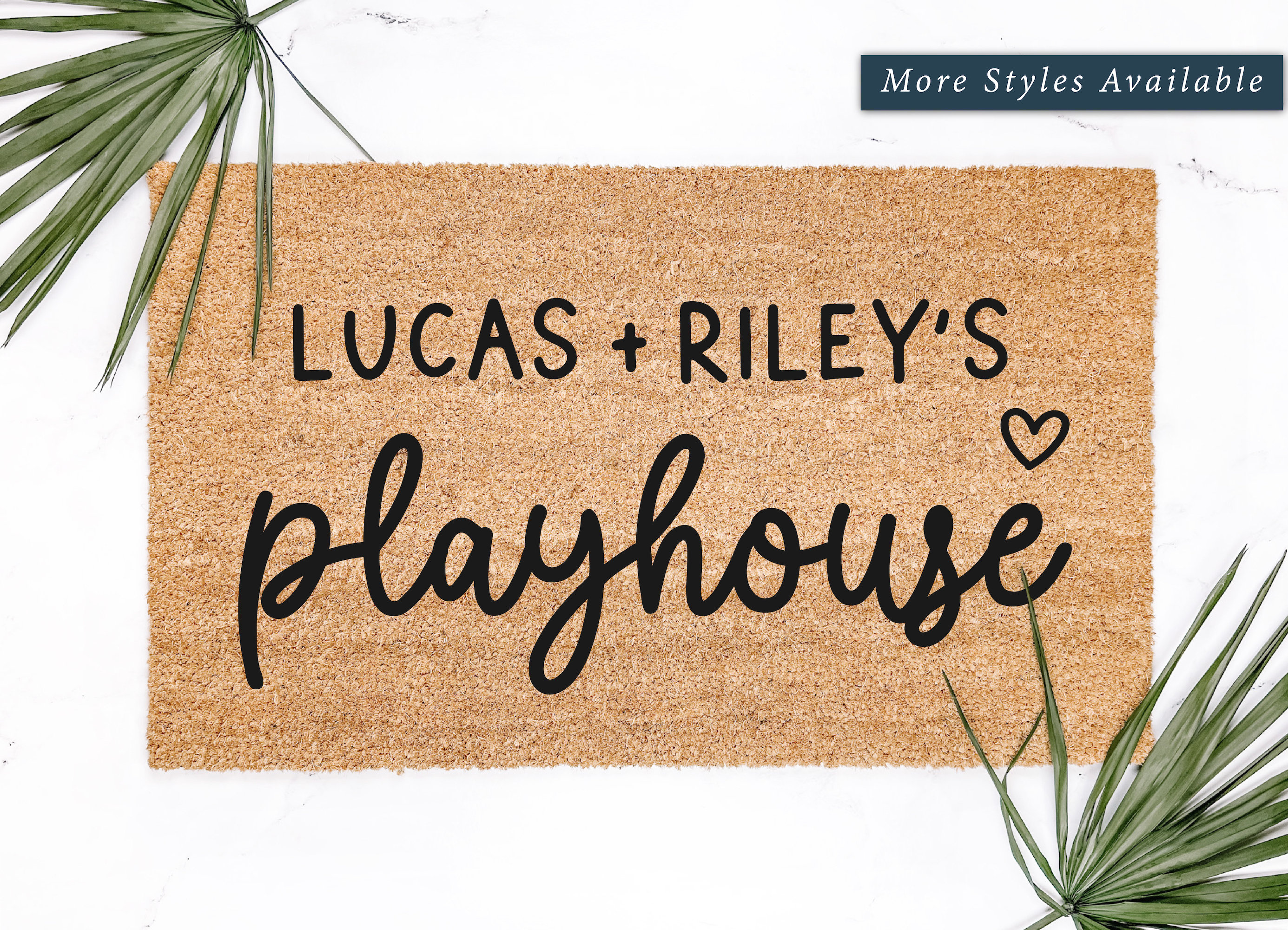 Kids Playhouse Kits