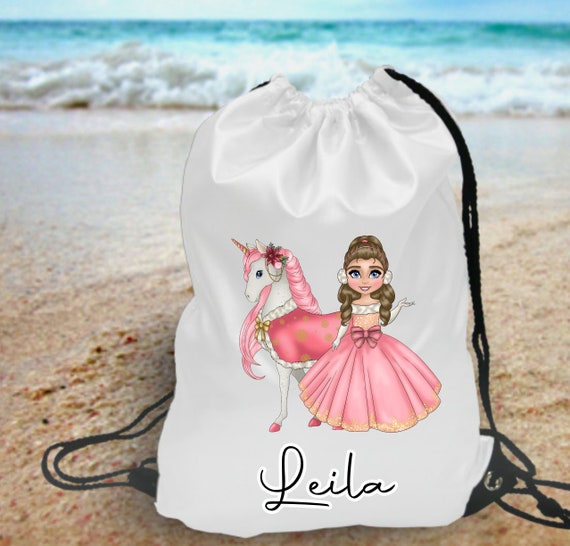 Frozen pe bag hotsell