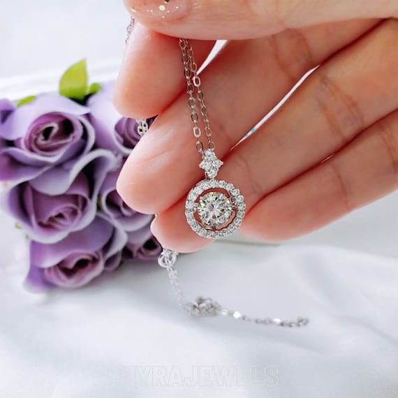 Dancing stone jewelry deals