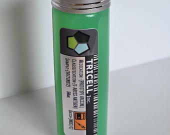 vuse go refill liquid Buy Vuse 20ml Vape Flavours