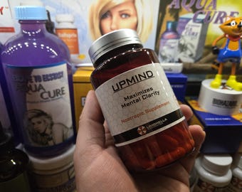 Resident Evil Mente Arriba