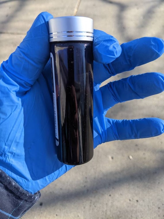 【hopeさま専用】Alien1996 1960s Jax / Shin-Ei Companion Fuzz Wah – Telluride Music Co.