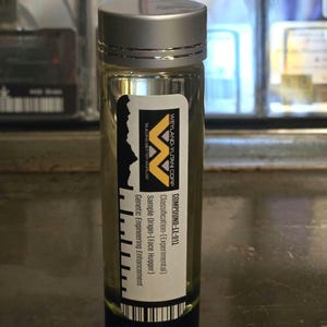 Weyland-Yutani (Z-01)