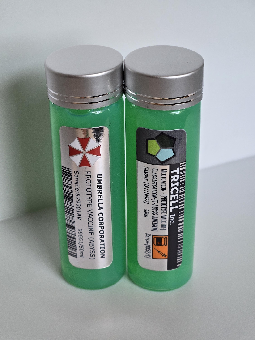 elfbar elfa master akku RFK Jr., flu shots, dementia, Elf Bar: Morning Rounds
