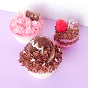 Big Mother S Day Gift Box Candle Gift Box Candle Gift Etsy