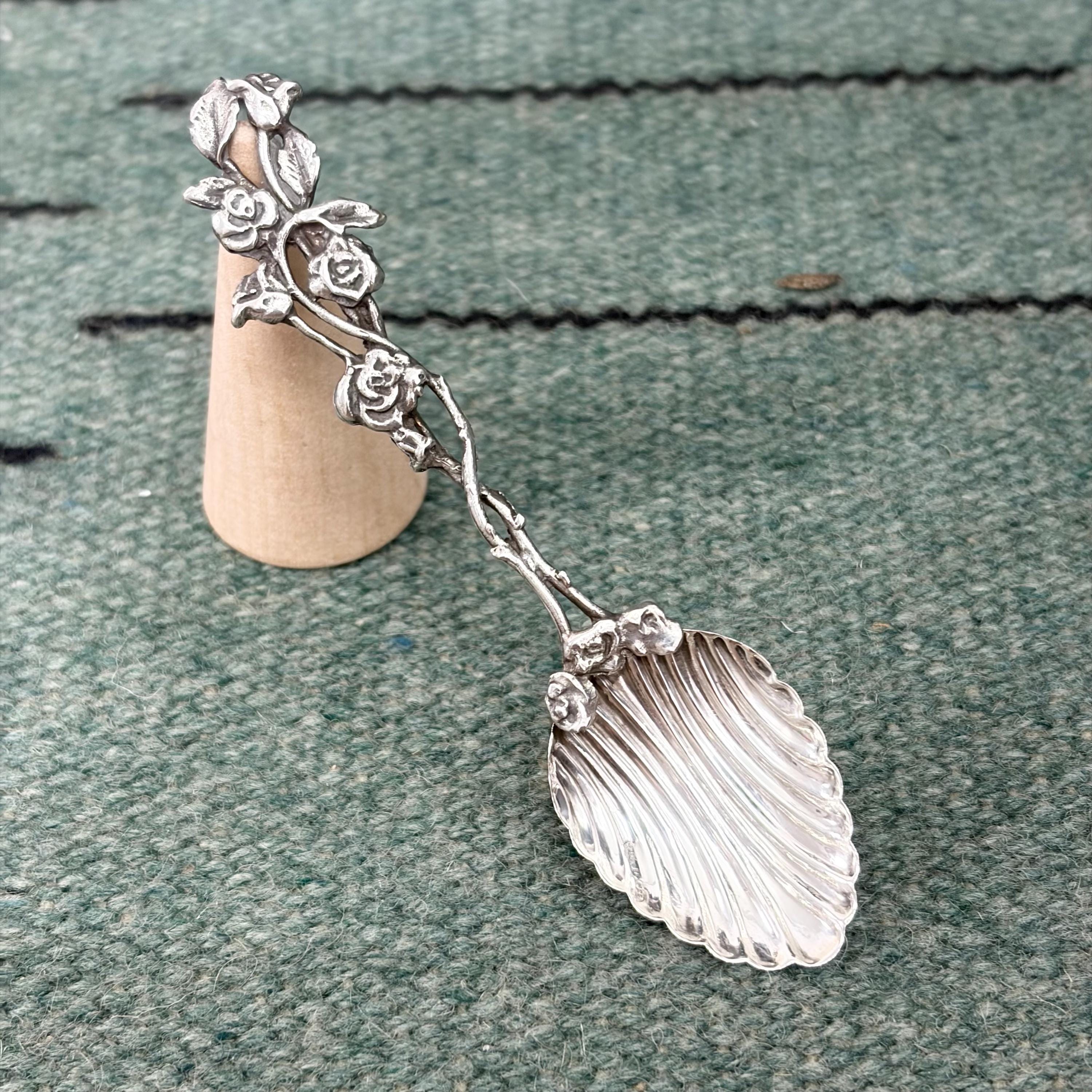 Antique spoon warmer - Etsy 日本