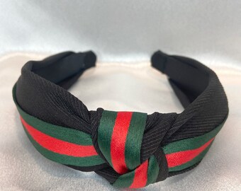 gucci headband ioffer