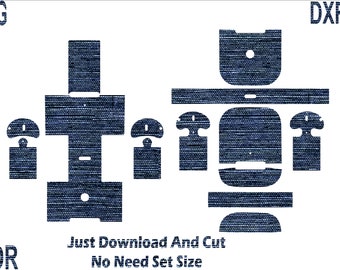 Download Airpod Skin Svg Etsy