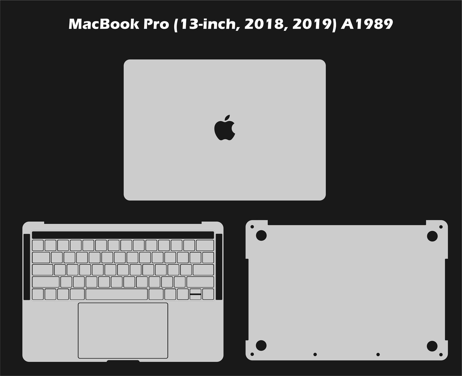 javascript download for macbook pro javascript download for macbook pro
