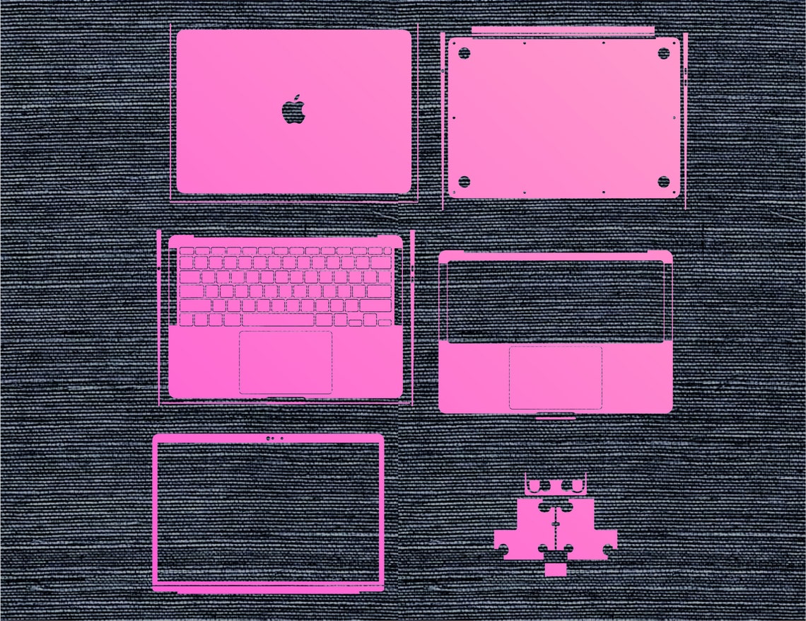 macbook air 2020 adobe illustrator macbook air 2020 adobe illustrator