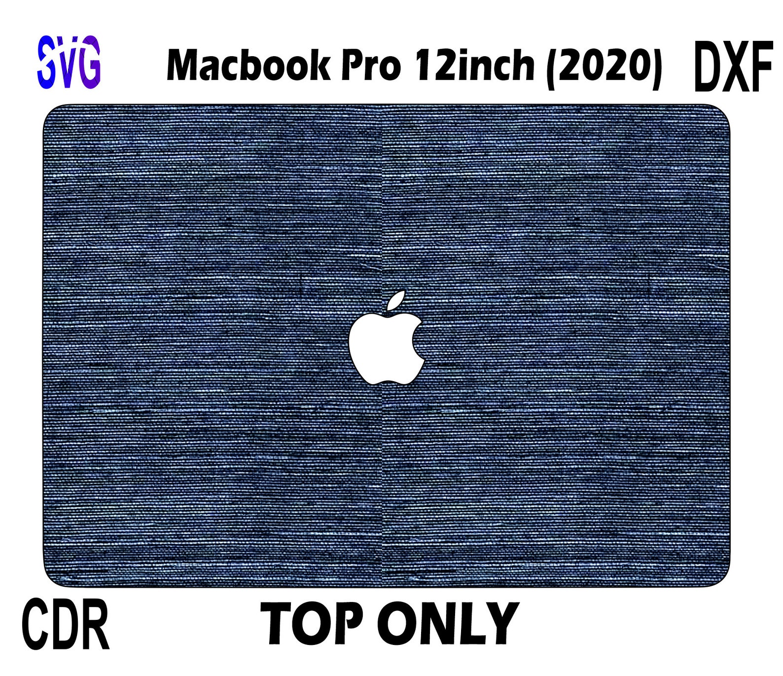 zoom download for macbook pro