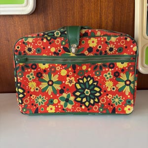 ヴィンテージ スーツケース トランク」の人気商品一覧 | 安い商品