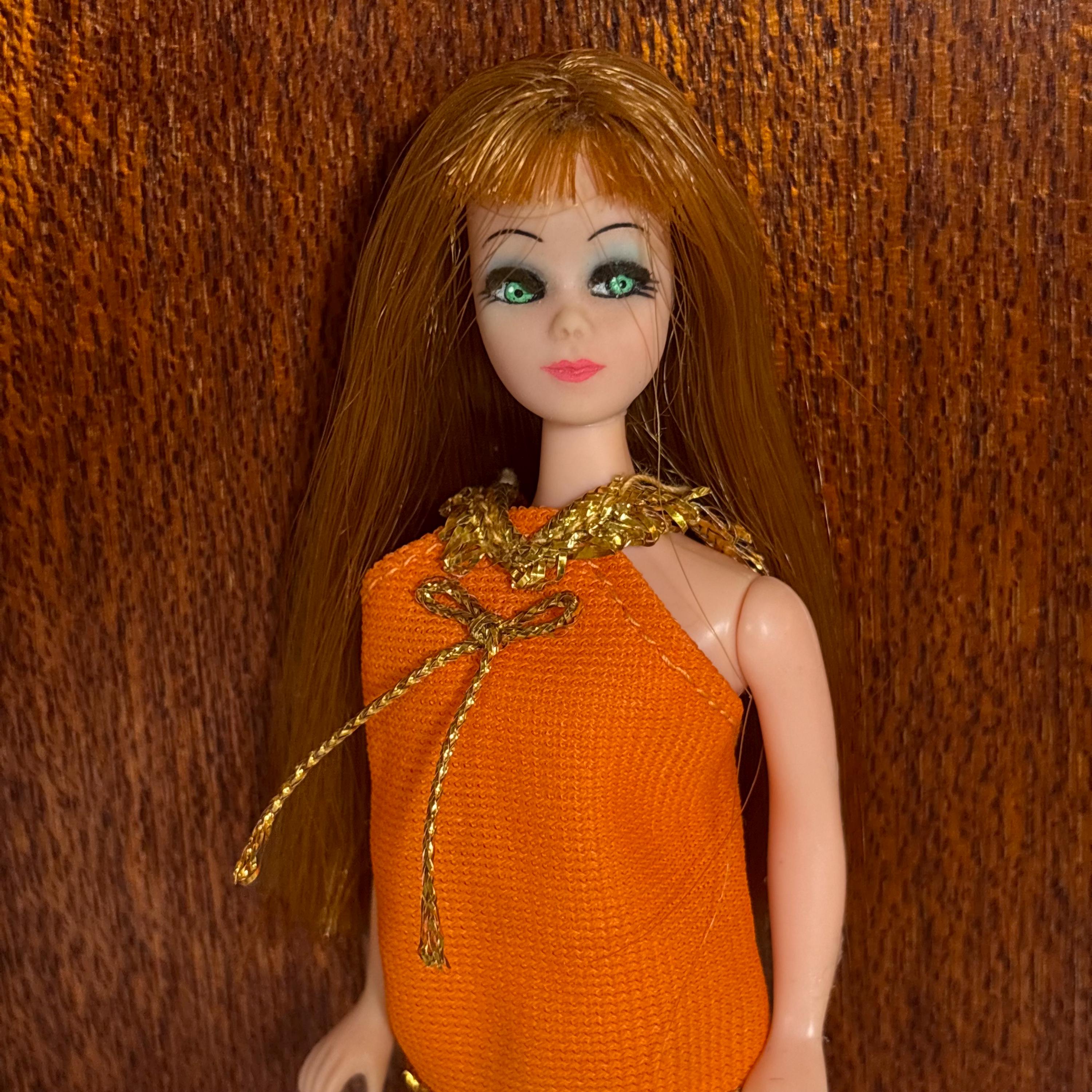 Daisy doll mary quant - Etsy 日本 Daisy doll mary quant - Etsy 日本