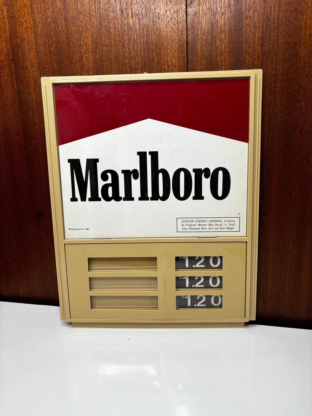 chewing tobacco hong kong Chewing Tobacco Exporters India,Herbal Chewing Tobacco Suppliers