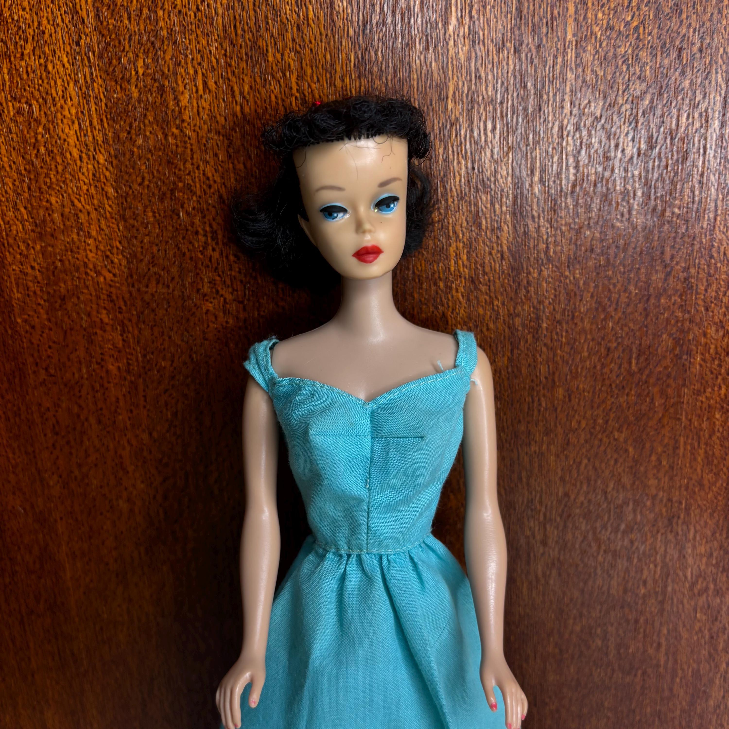 1960年代のバービー - Etsy 日本