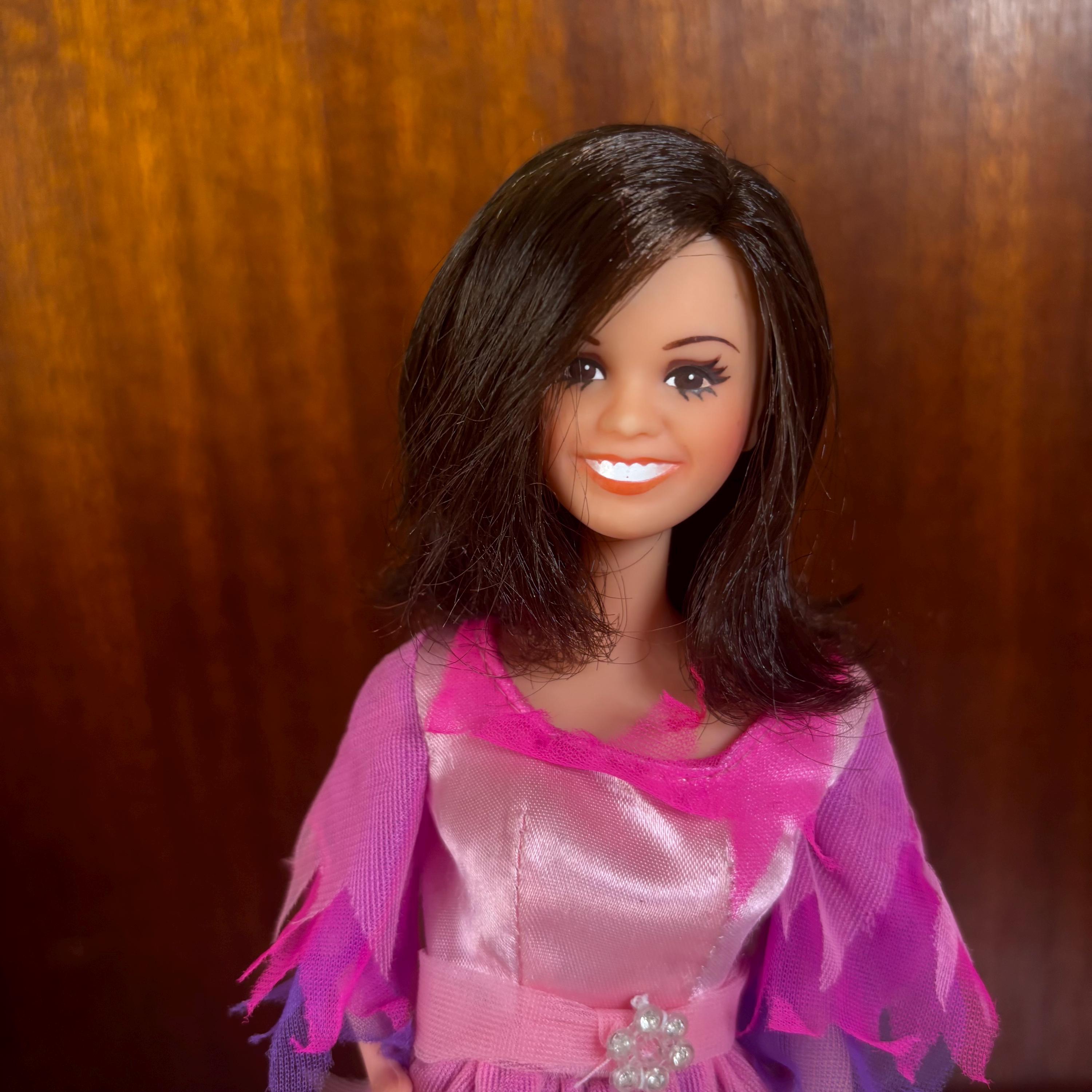 MATTEL KEN BAL de promo vintage 1970 fiancé de Barbie EUR 99,00