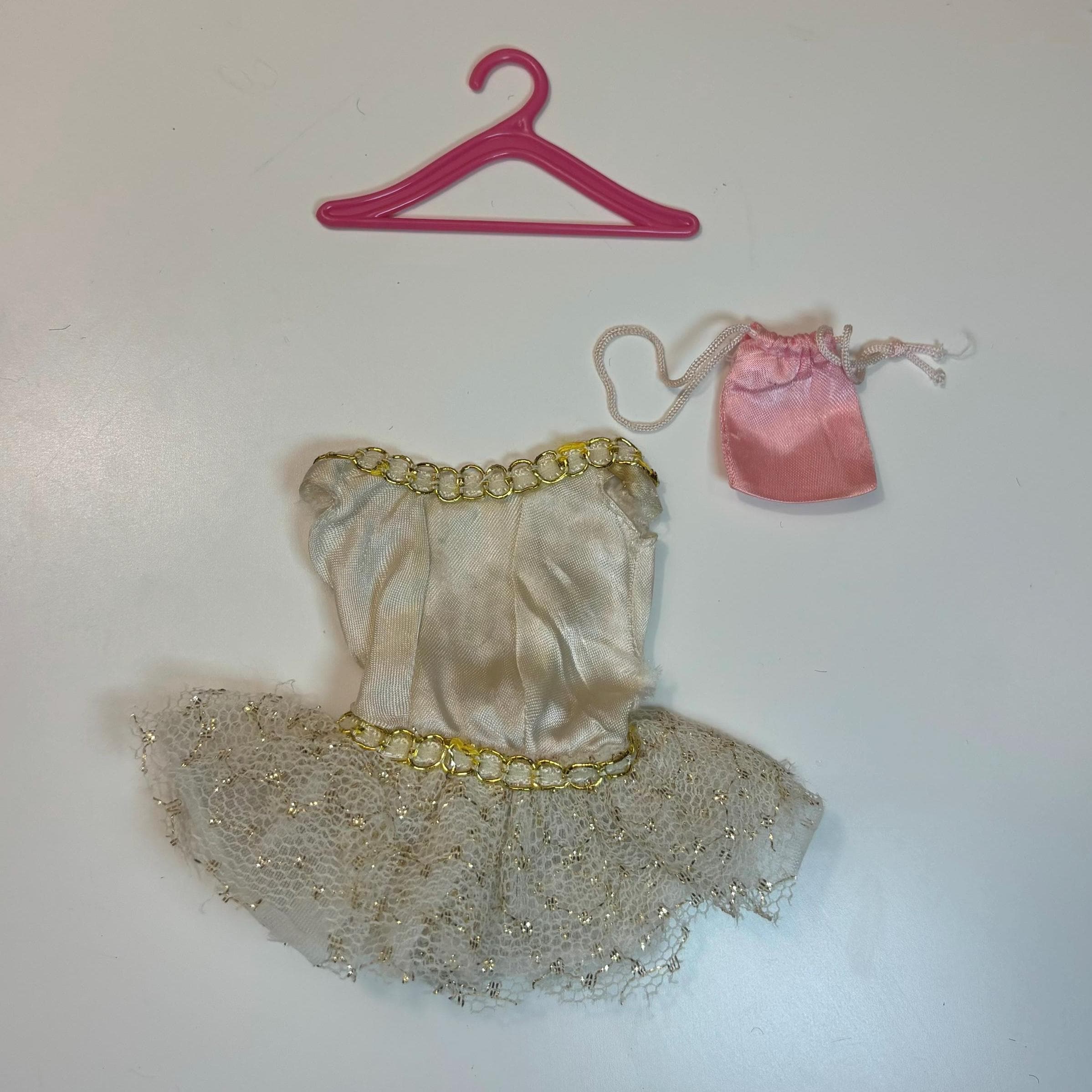 Francie Best Buy - Etsy