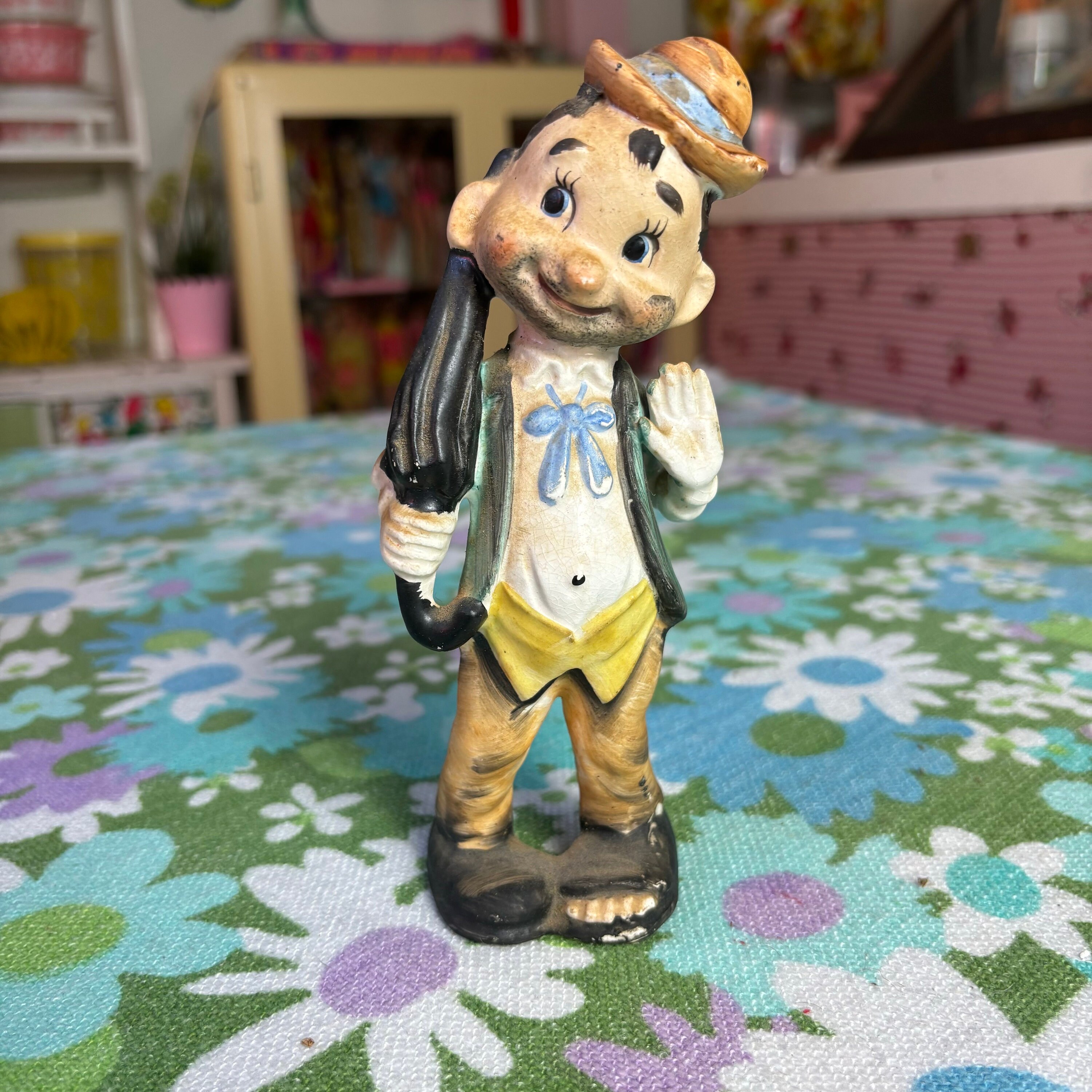 This item is unavailable - Etsy