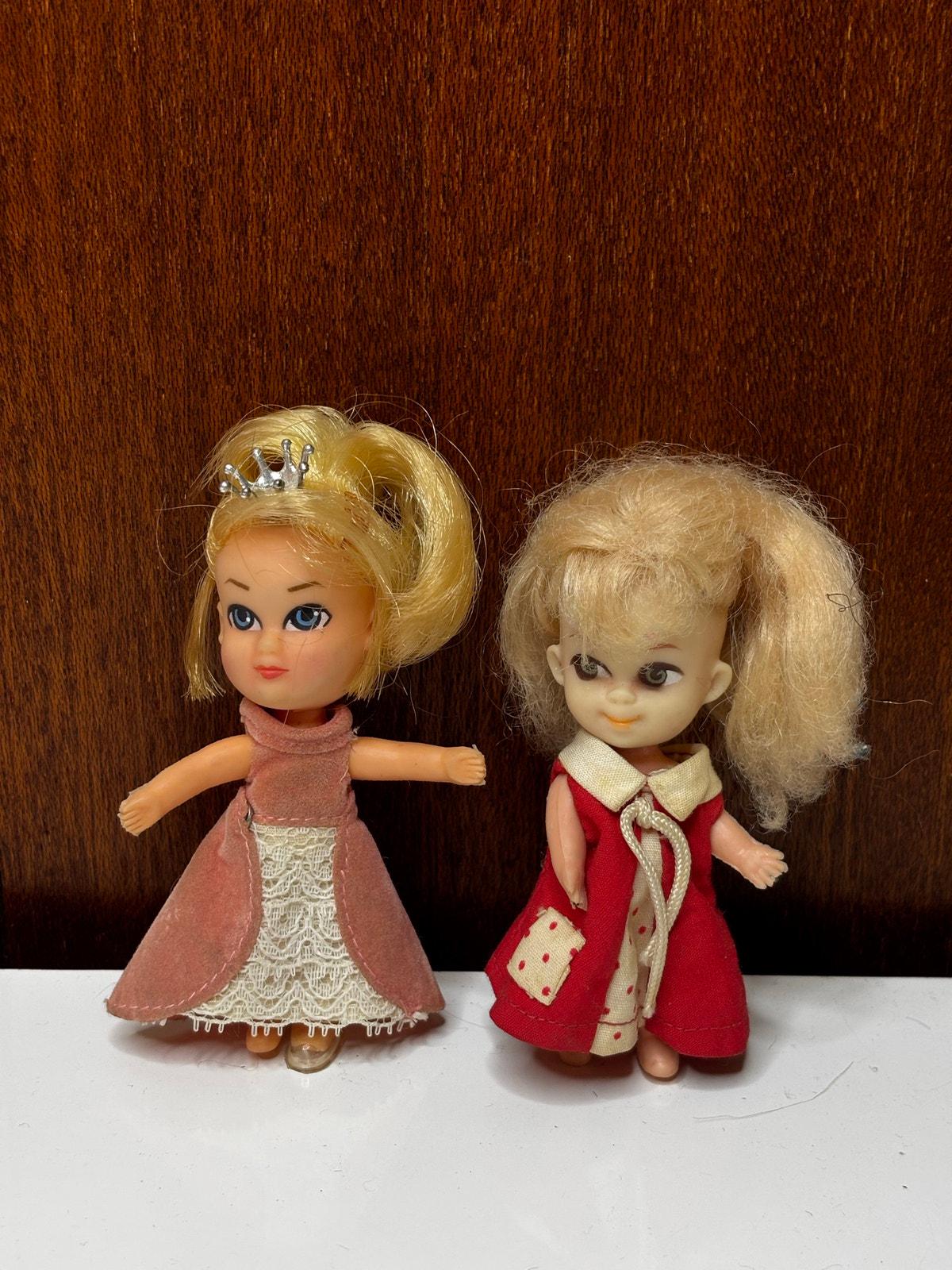 Daisy doll mary quant - Etsy 日本